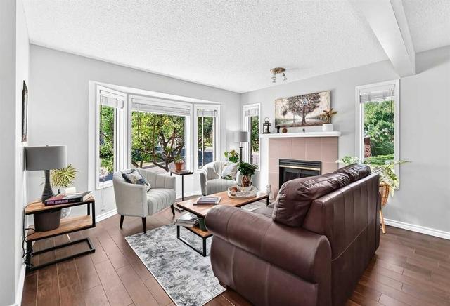 114 Patina Park SW Calgary, AB T3H 3E3