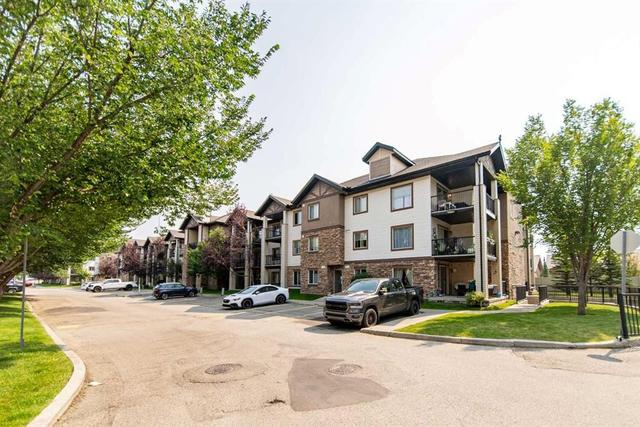 4101-16969 24 Street SW Calgary, AB T2Y 0J7