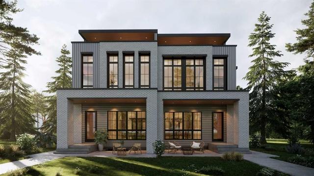 4316 17 Street SW Calgary, AB T2T 4P8