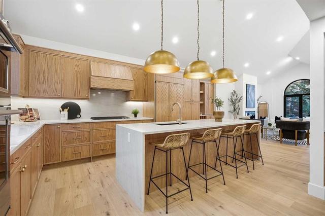 3 Varsity Ridge Terrace NWCalgary, AB T3A 4Y2