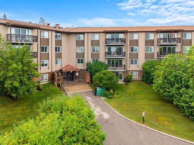 607-8948 Elbow Drive SW Calgary, AB T2V 0H9