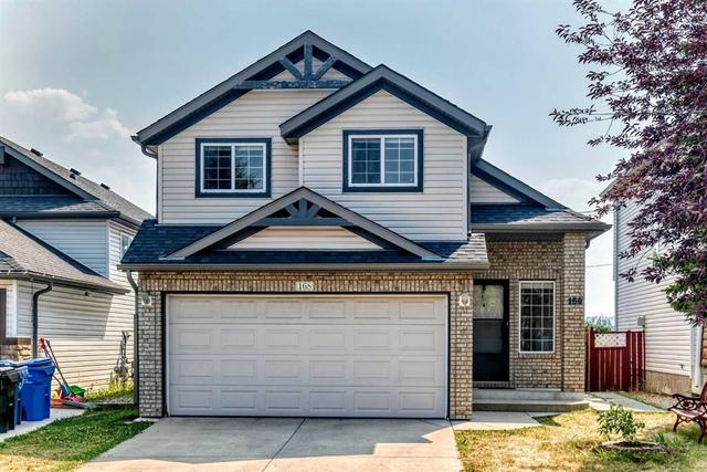 168 Somerglen Common SW Calgary, AB T2Y 4E8