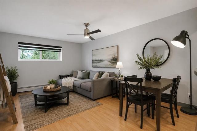 1-1821 17A Street SW Calgary, AB T2T 4R7