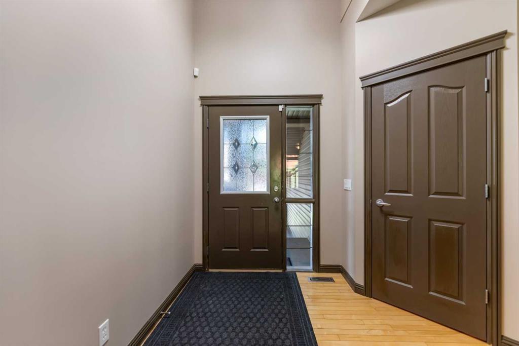49 Panamount Rise Nw, Calgary, AB - Indoor Photo Showing Other Room