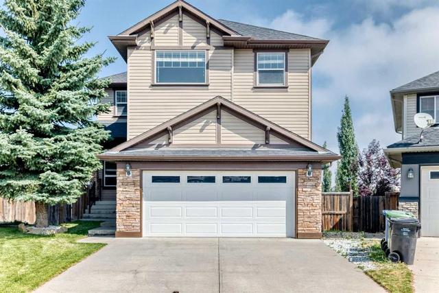 214 Royal Birch Heath NW Calgary, AB T3G 5T9