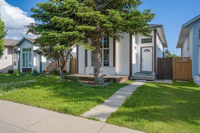 190 Coverdale Road NE Calgary, AB T3K 4J7