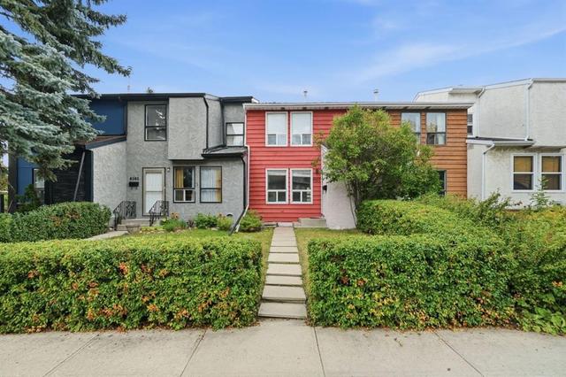 6507 Huntsbay Road NW Calgary, AB T2R 5R3