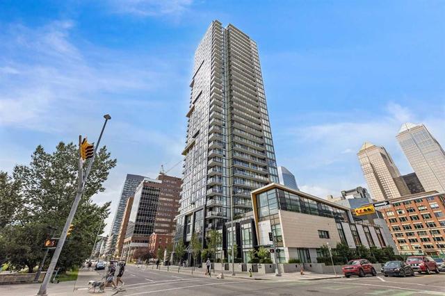 2903-310 12 Avenue SW Calgary, AB T2R 1B5