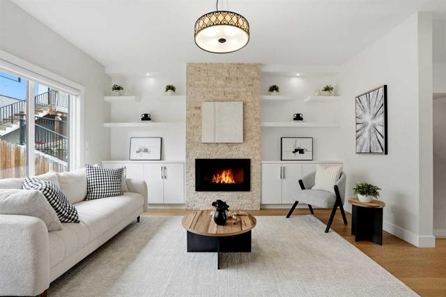 3817 Centre A Street NE Calgary, AB T2E 3A5