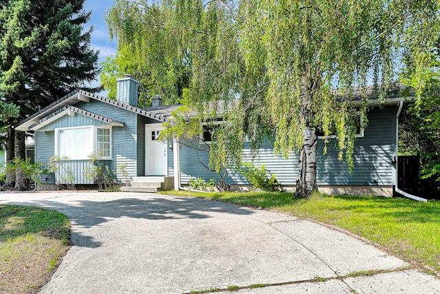 7819 7 Street SW Calgary, AB T2V 1G5