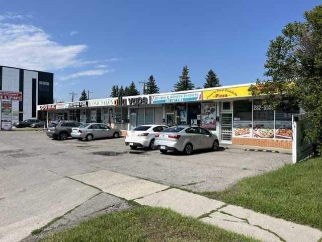 1330 Northmount Drive NW Calgary, AB T2L 0E6