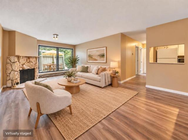 111-10120 Brookpark Boulevard SW Calgary, AB T2W 3G3