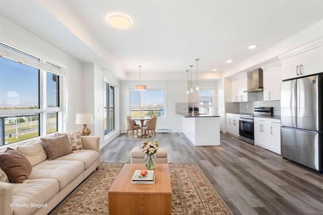 407-100 Harvest Hills Place NECalgary, AB T3K 2N4