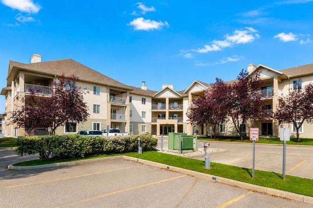 212-4000 Citadel Meadow Point NW Calgary, AB T3G 5N5
