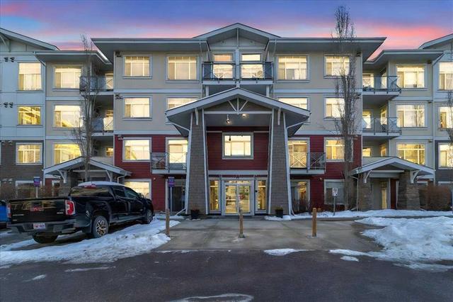 210-22 Auburn Bay Link SE Calgary, AB T3M 1Z8