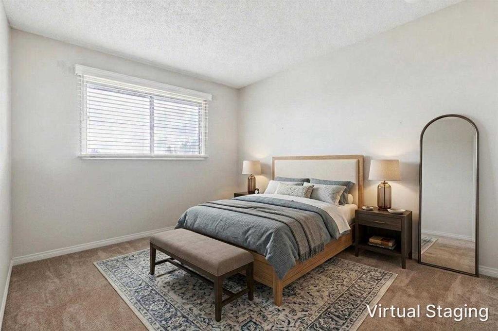 568 Strathcona Drive Sw, Calgary, AB - Indoor
