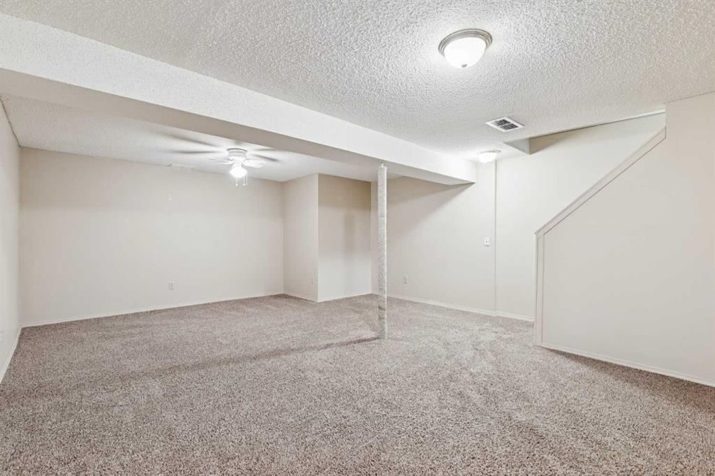 568 Strathcona Drive Sw, Calgary, AB - Outdoor With Deck Patio Veranda With Exterior