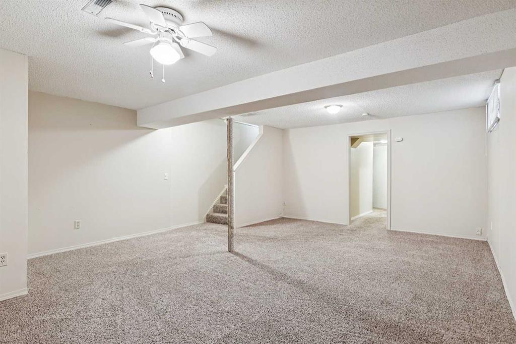 568 Strathcona Drive Sw, Calgary, AB - Outdoor With Deck Patio Veranda With Exterior