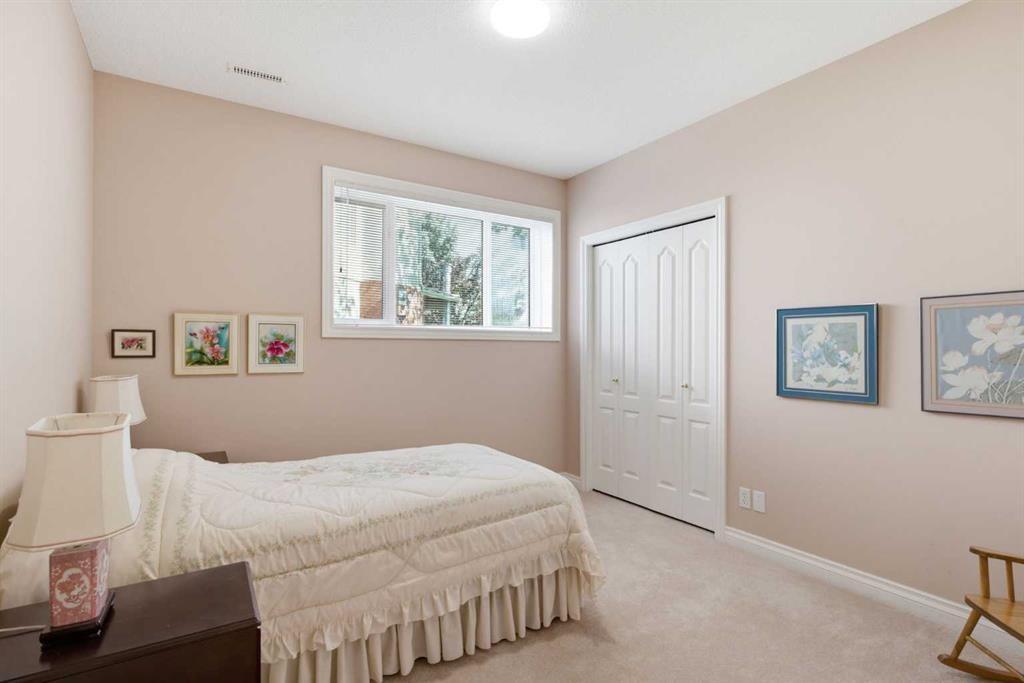 60 Prominence Point Sw, Calgary, AB - Other