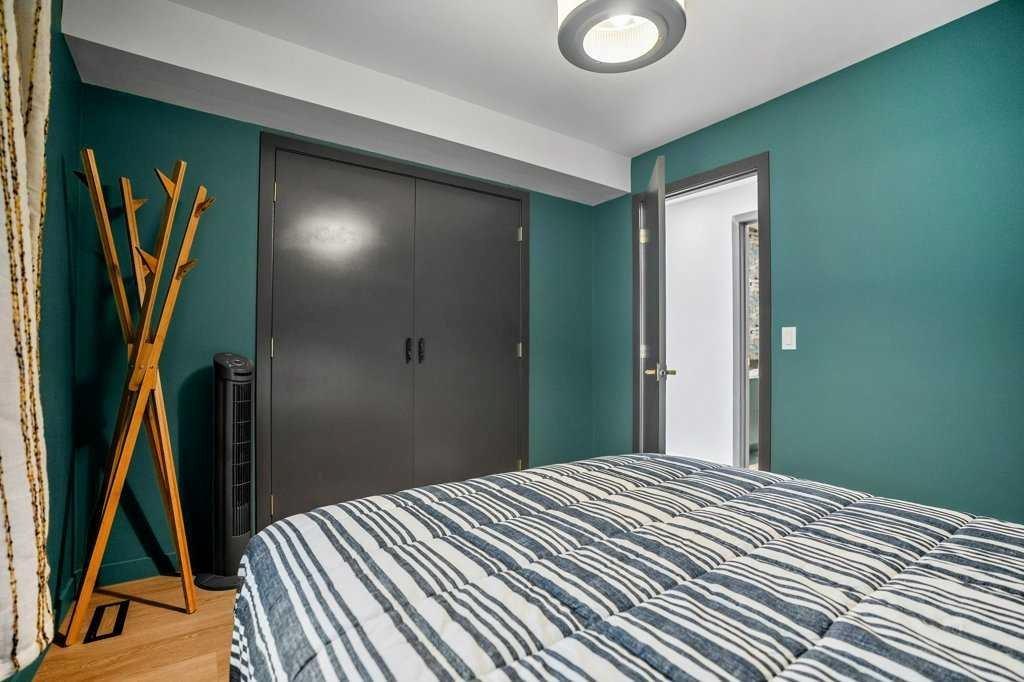 2316 State Road Sw, Calgary, AB - 