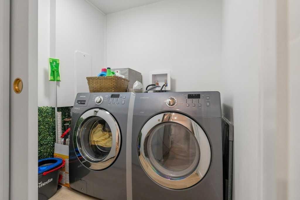 2316 State Road Sw, Calgary, AB - Outdoor