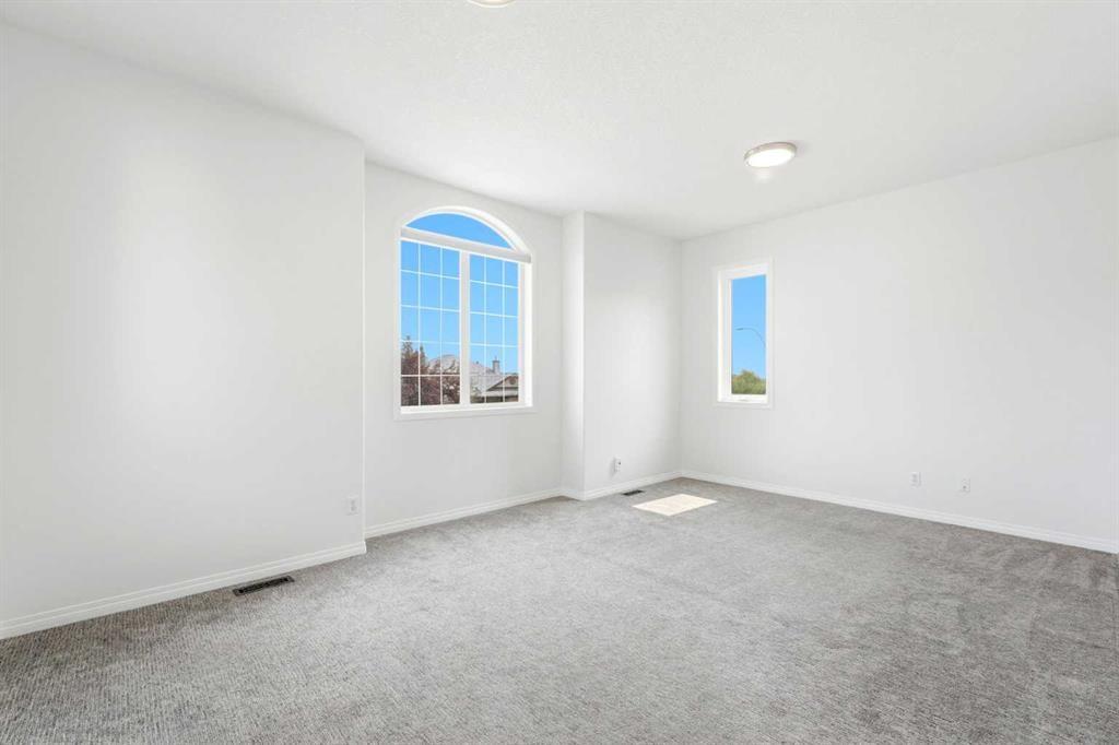 235 Arbour Stone Place Nw, Calgary, AB - Indoor Photo Showing Other Room