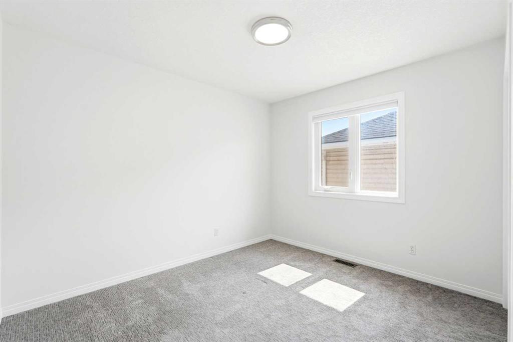 235 Arbour Stone Place Nw, Calgary, AB - Indoor Photo Showing Other Room