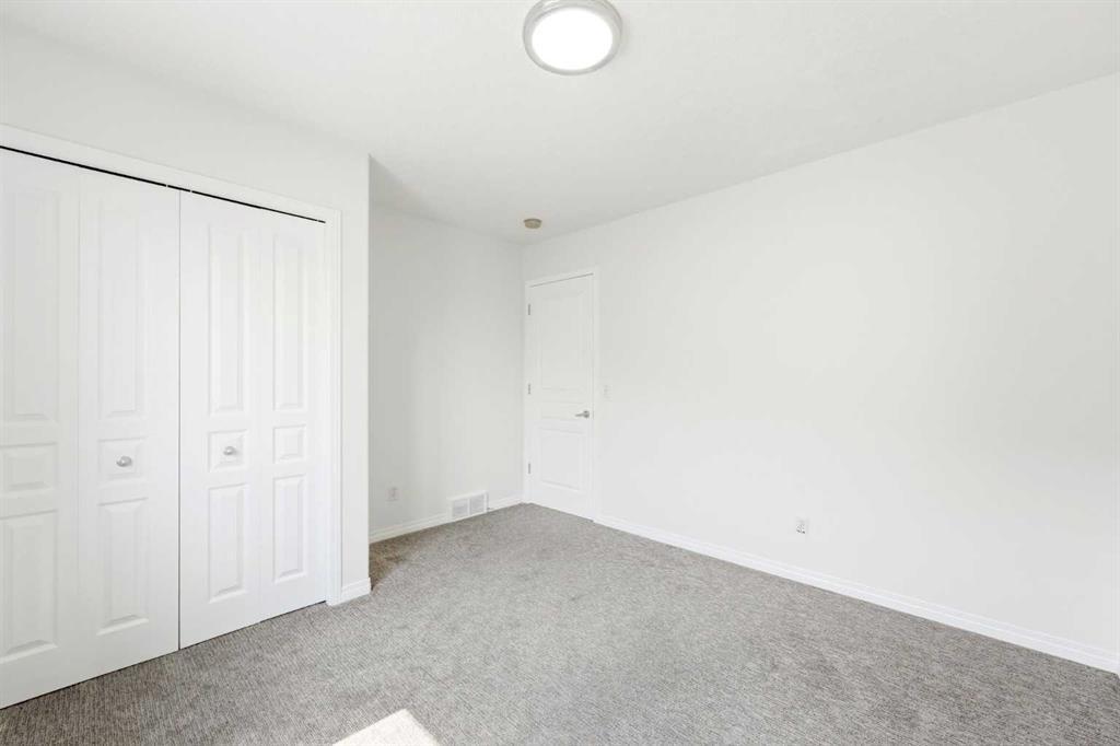 235 Arbour Stone Place Nw, Calgary, AB - Indoor Photo Showing Other Room
