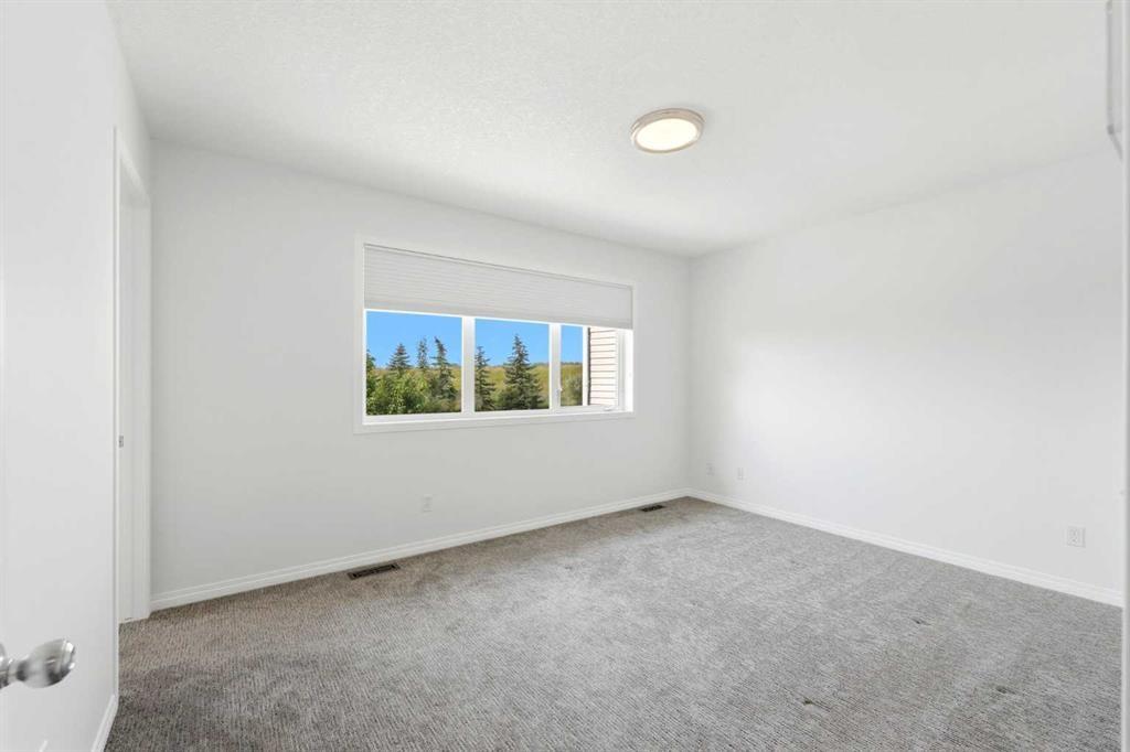 235 Arbour Stone Place Nw, Calgary, AB - Indoor Photo Showing Other Room