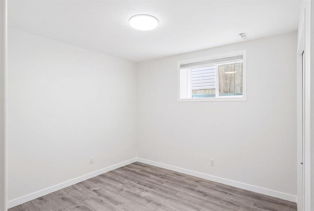 235 Arbour Stone Place Nw, Calgary, AB - Indoor Photo Showing Other Room