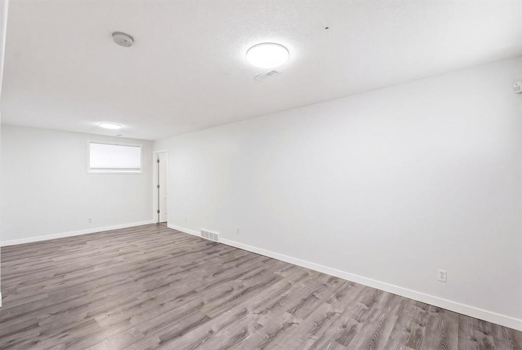235 Arbour Stone Place Nw, Calgary, AB - Indoor Photo Showing Other Room