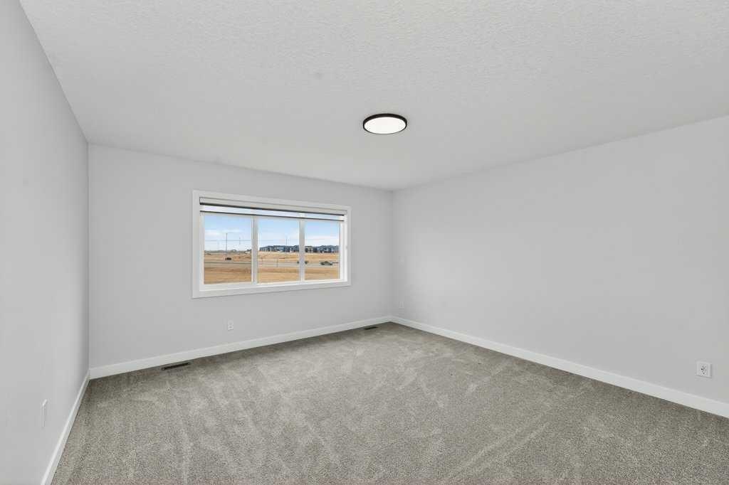 268 Cornerbrook Road Ne, Calgary, AB - Indoor Photo Showing Other Room