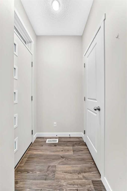 112 Carrington Boulevard Nw, Calgary, AB - Indoor Photo Showing Other Room