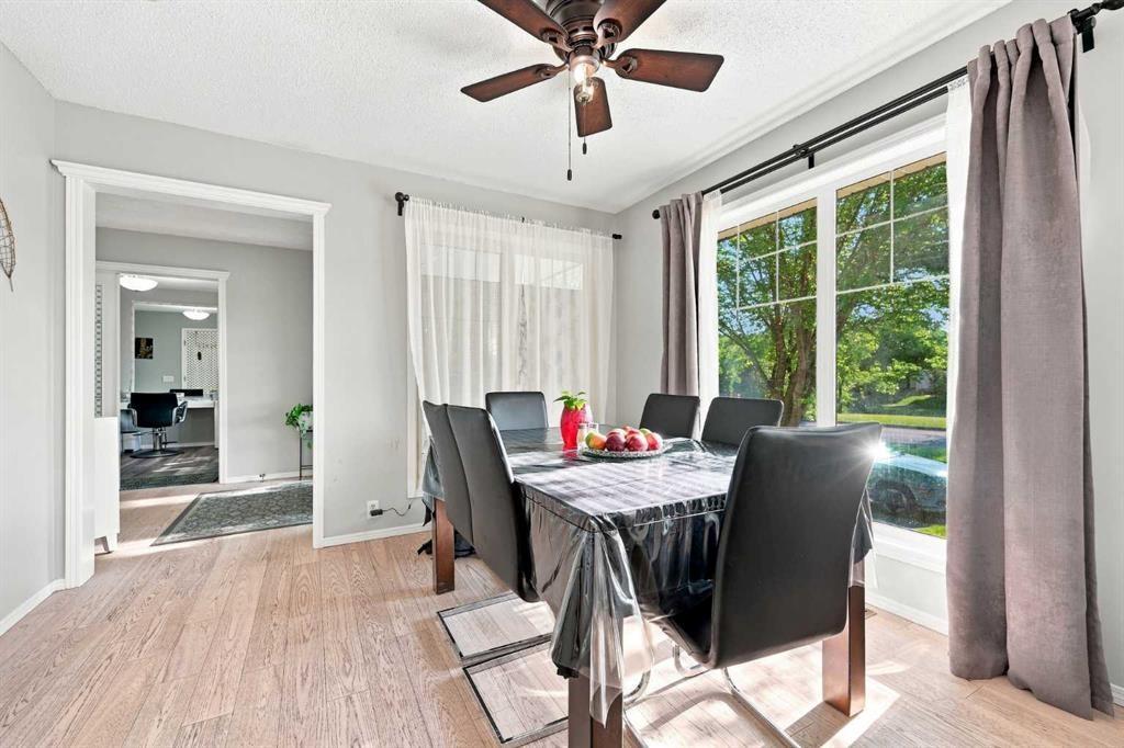 15230 Prestwick Boulevard Se, Calgary, AB - Indoor Photo Showing Other Room