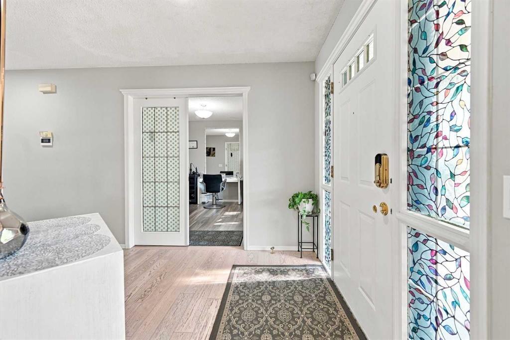 15230 Prestwick Boulevard Se, Calgary, AB -  With Deck Patio Veranda With Exterior