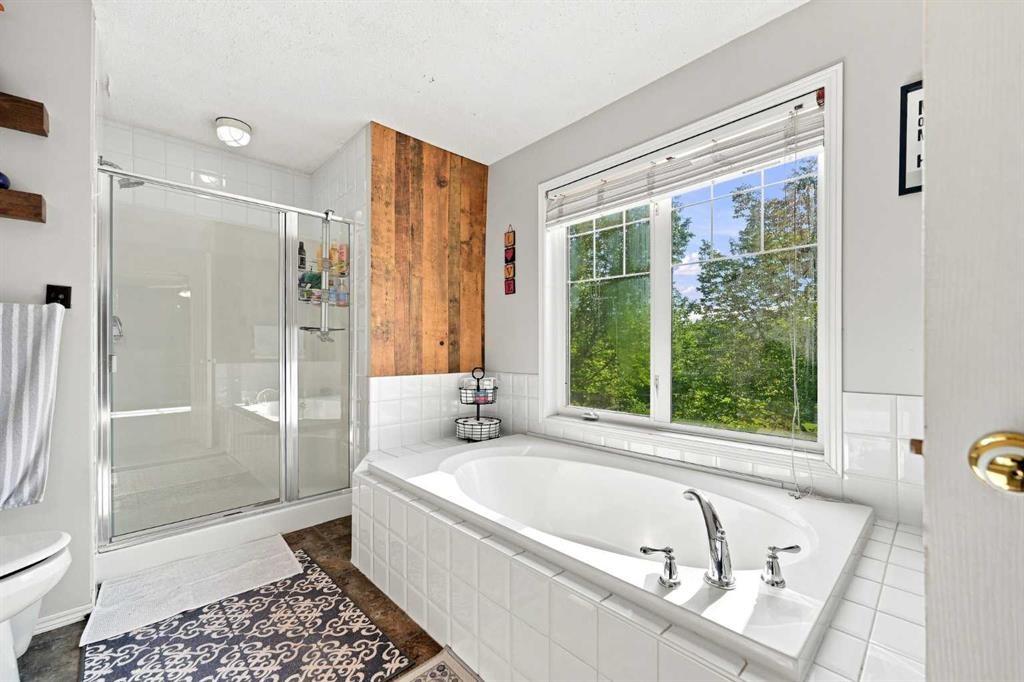 15230 Prestwick Boulevard Se, Calgary, AB - Outdoor