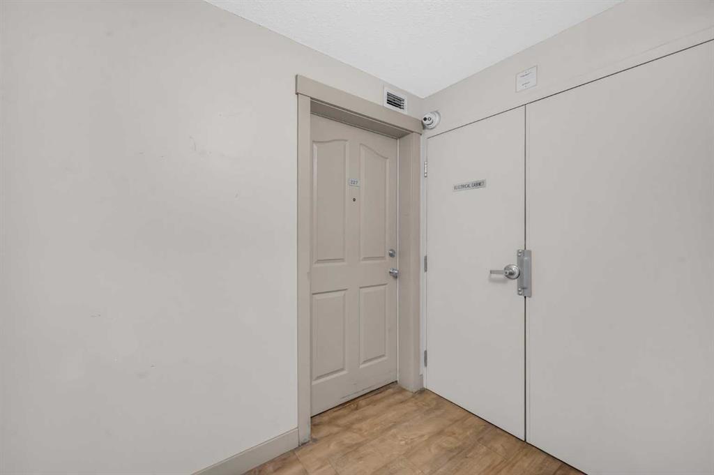 227-355 Taralake Way Ne, Calgary, AB - Indoor Photo Showing Other Room