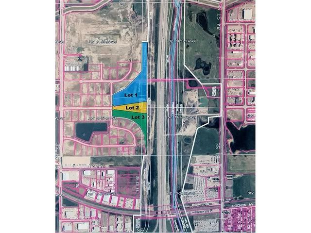10646 74 Street SE Calgary, AB T2C 5P5